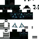 ♡ | Skin 286 | exports