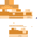 Fantastic Four First Steps Human Torch