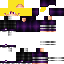 Luisabi