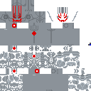 Ultimate Ultron (Comic book version)