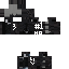 xXx Rep Skin #1 Hollow Host x64