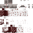 ♡ | Skin 318 | exports