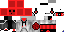BloodyRedstone