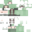 Bualoi