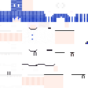 Mai(Touhou mystic square)