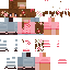Edit of @Honeybee467 skin
