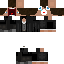 Sloppydemon2
