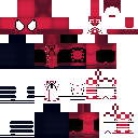 Last Stand : Spider-Man