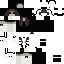 Tcte