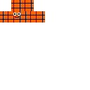 Anthropomorphic Basketball