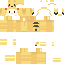 Pikachu Myocat skins