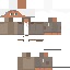 Adisu