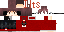 FireMr