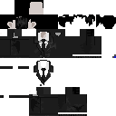 Roland (The Black Silence) Library Of Ruina