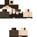 The Warriors — Ajax, Flashback Warriors (HD)