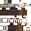 FNaF: SOTM / Secret of the mimic - Big Top