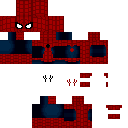 SPIDER-MAN BRAND NEW DAY MOVIE