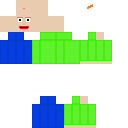 Baldi - (Baldi's Basics)