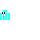 skull-reemio tiny mike ver.