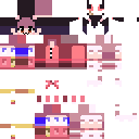 「requested realclass pythonproject HDskin highquality」daring demon