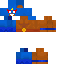 Ccpd