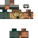 「requested High Quality」sblover