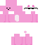 pink bear <3