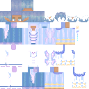 Fairy Prince HD  ✩`✵•.¸, ☪⋆ ✯. • °