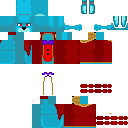 ShowTime Bonnie - FNAF : RECONCILIATION