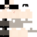 「requested realclass pythonproject」the white death