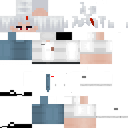 Liko Daryllinco (School Uniform)