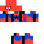 spidy