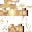 Samrau