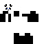 Amyno