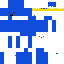 kingskin
