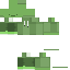 Green guy
