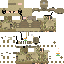 Army Officer