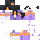 Aphmau