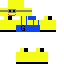 8076