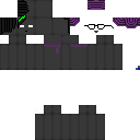 Epic Minequest Enderbrah