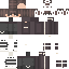 Xieu