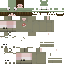 Dxnki