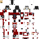 Decepticon Starscream [Transformers Armada]