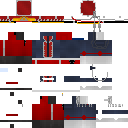 los Lancieros de Guardia de la 1.ª Caballería Ligera