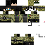 MrAds_MC (Military)
