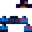 Corylraven