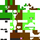 me in SpruceGodOfKing's gang