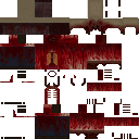 **ARCHIVE** Classic Headcrab Zombie V2 (Half-Life 2)