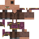 || 1.14 Plains Cleric Villager || (*128x128*) {Village+ Pillage}