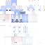 XxAsunderxX